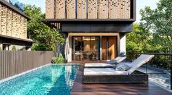Kheam Hock Road (D11), Detached #624554501